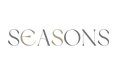 SEASONS