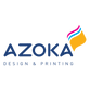 Azoka