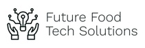 Future Food Tech Solutions