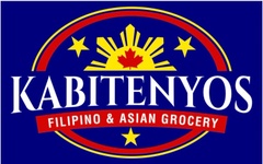 Kabitenyos Filipino & Asian Grocery
