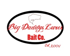 Big Daddys Lures