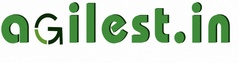 Agilest Softwares Private Limited