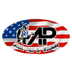 A&P Steel Fabrication and Welding