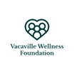 Welcome to Vacaville Wellness Foundation