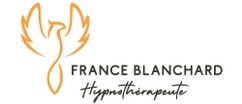 France Blanchard Hypnothérapeute