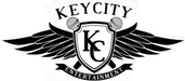 KeyCity Entertainment
