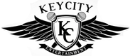 KeyCity Entertainment