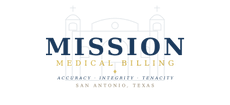 Mission Medical Billing