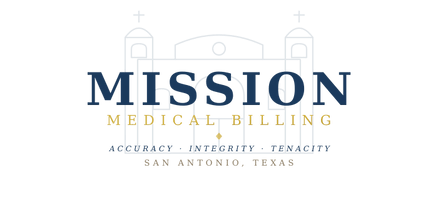 Mission Medical Billing