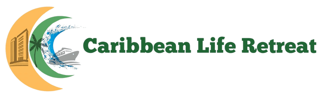 Caribbeanliferetreat