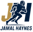 jamal haynes