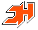 jamal haynes