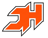 jamal haynes