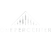 OnePecenter