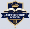ARISE KINGDOM ACADEMY