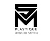 smplastique
