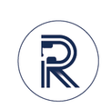Reservable