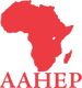 Africa America Higher Education Partnerships