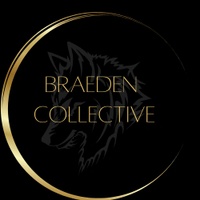 Braeden Collective LLC