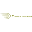 Youhas Trucking