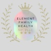 Element Family Health NP PLLC