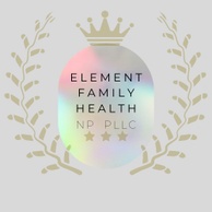 Element Family Health NP PLLC