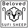 Beloved Sufi Sheep