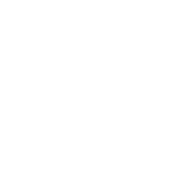 Graceful Growth Online Counseling, Mental Health, Mindfulness Yoga