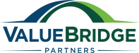 ValueBridge Partners