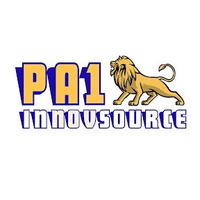 PA1 INNOVSOURCE