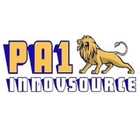 PA1 INNOVSOURCE
