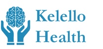 Kelello Health