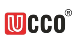 UCCO stationery