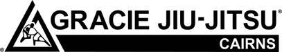 Gracie Jiu-Jitsu Cairns