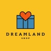 Dreamlandshop