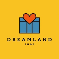 Dreamlandshop
