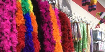 Hart Home Essentials - offering Retail, Dollar, Variety and Discount