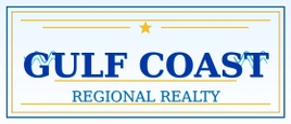 Gulf Coast Regional Realty