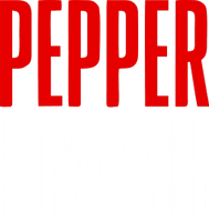 Pepper Smash