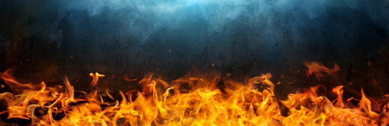Fire and Smoke Damage