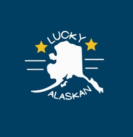Lucky Alaskan