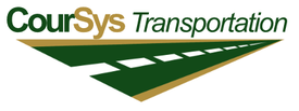 Courier Systems Transportation