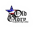 Old Glory Engineering LLC