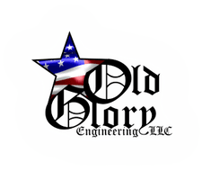 Old Glory Engineering LLC