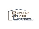 Superior Roof Coatings LLC