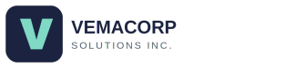 Vema Corp Solutions Inc