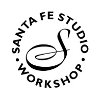 Santa Fe Studio Workshop