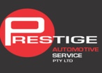 Prestige Automotive Service Specialist P/L

Ph: 02 9773 1199    