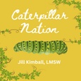 Caterpillar Club