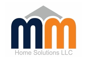 MM Home Solutions LLC